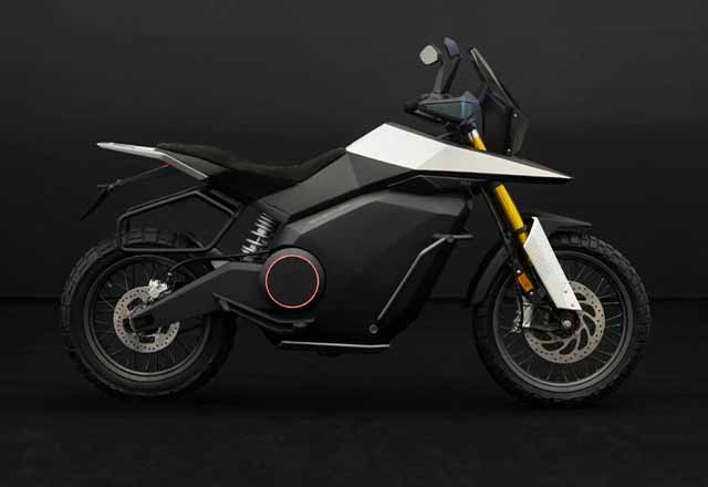 upcoming Ola adventure electric motorcycle launching in 2024