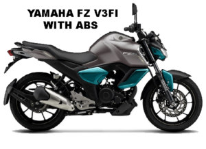 Yamaha fz 2024 parts price