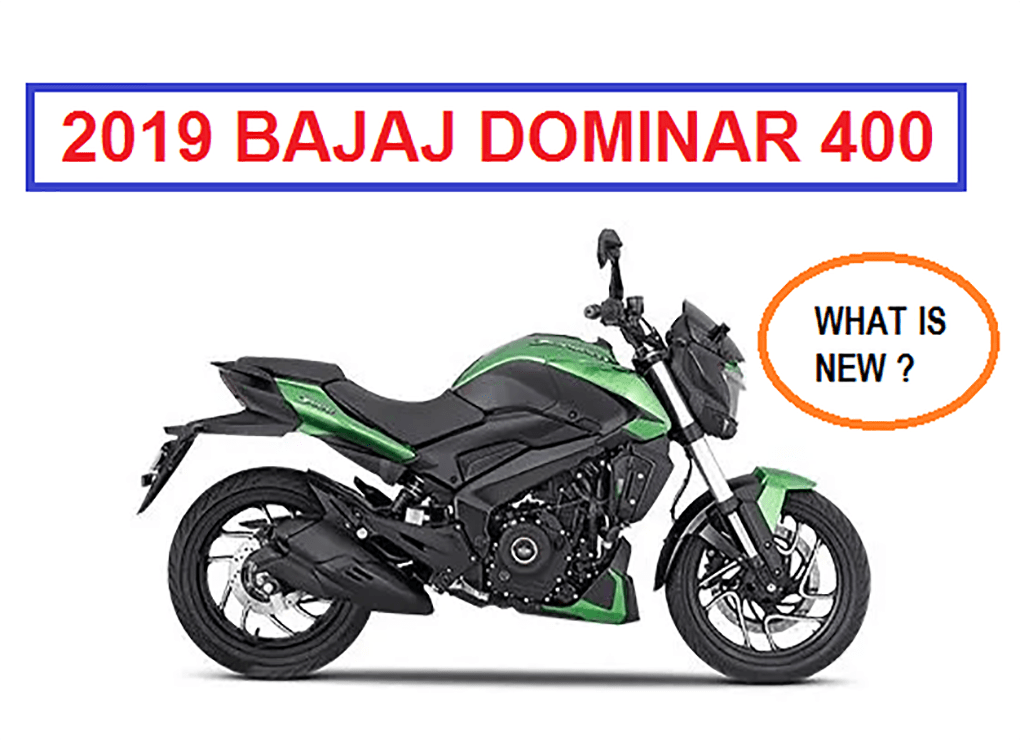 dominar 400 spare parts price list