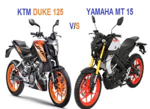 ktm rc spare parts price list