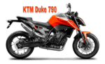 ktm duke 790 price, specs and review