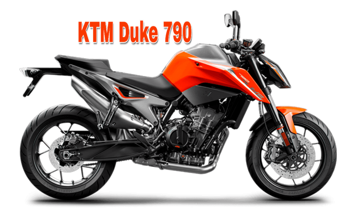 ktm duke 790 price, specs and review