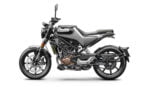 husqvarna svartpilen 250 images