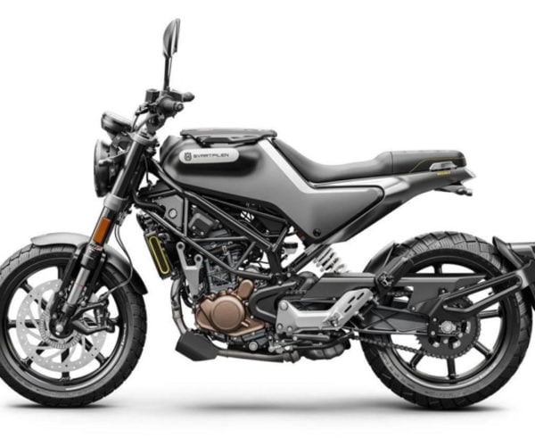 husqvarna svartpilen 250 price, mileage, and specification in india ...