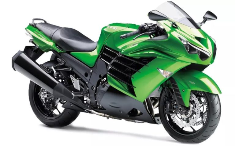 Price list of Kawasaki bikes in India 2020 | Sportsbikes