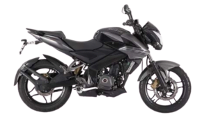 Bajaj Pulsar NS 200 spare parts price list in India 2020 ...