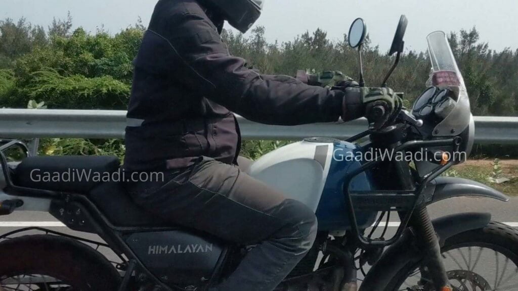 new-Royal-Enfield-Himalayan-Spotted (1)
