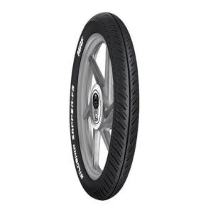 pulsar 220 tyre mrf