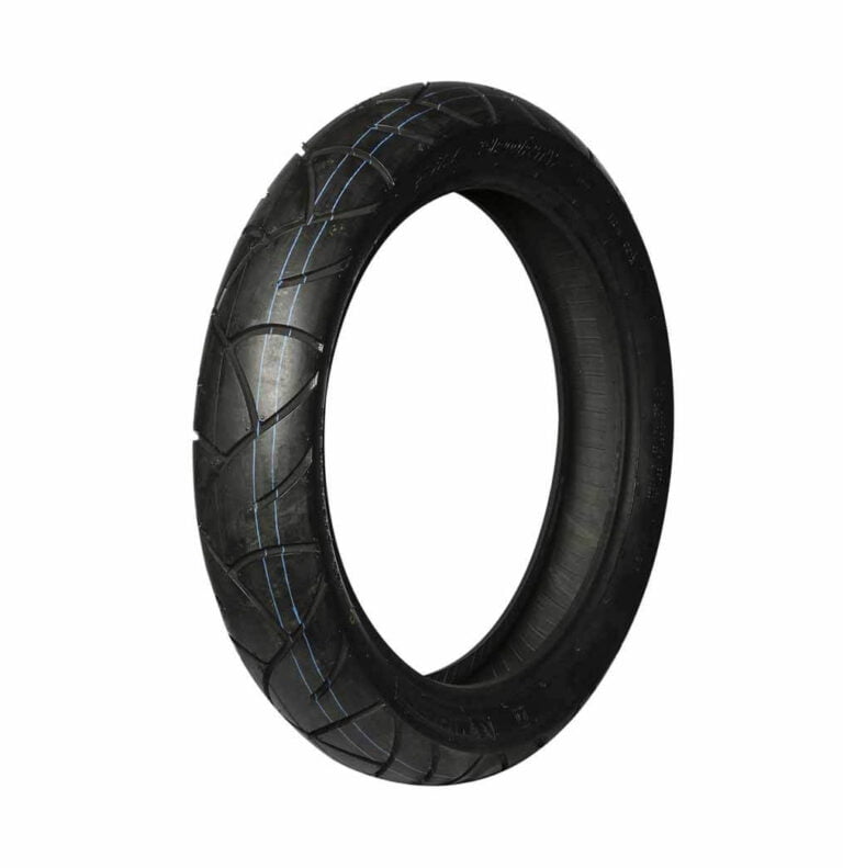 michelin tyres pulsar 220 price