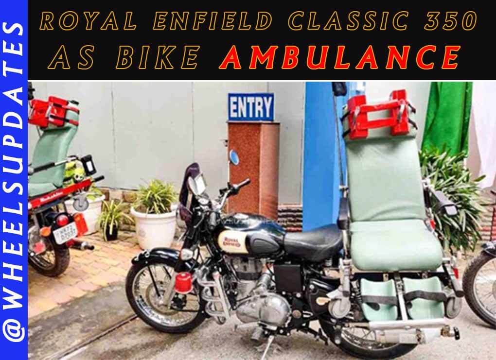 royal-enfield-classic-350-as-bike-ambulance