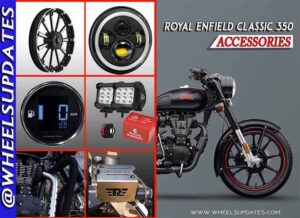 bajaj pulsar 180 spare parts price list