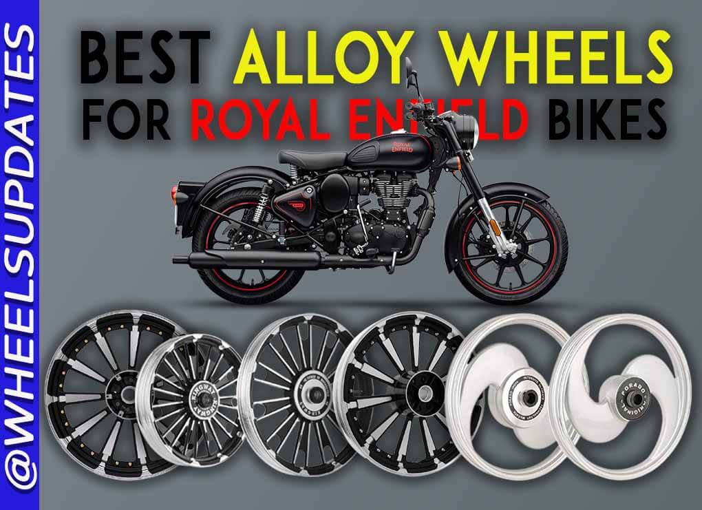 best alloy wheels for royal enfield bikes (1)