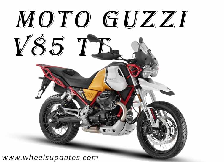 2022-Moto-Guzzi-V85-TT price in india