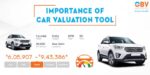 How To Find Fair Market Price Of Any Used Car