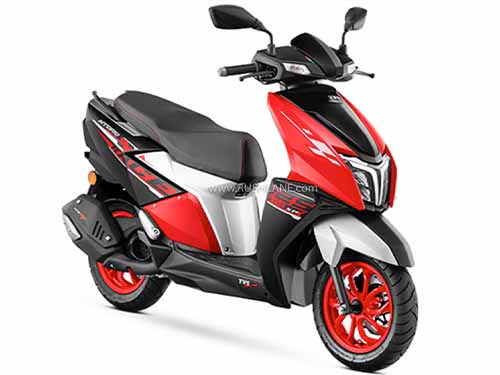 TVS Ntorq Spare Parts Price List In 2021 TVS Spare Parts 125 Cc 