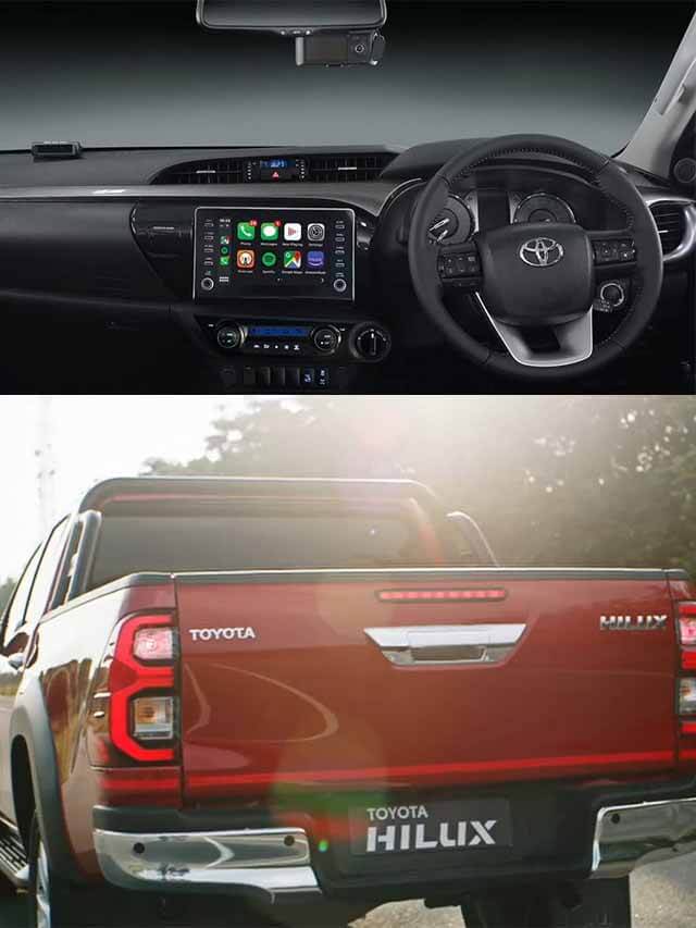 Toyota-hilux-pickup-truck-price-in-india