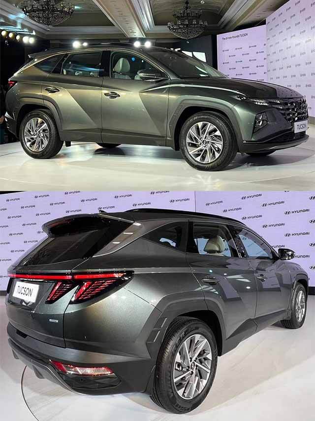 2023-Hyundai-Tucson-price-in-India
