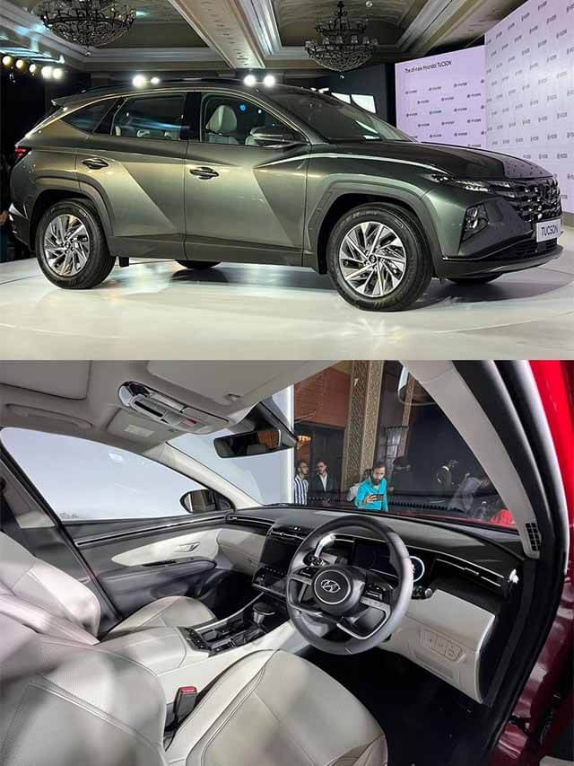 2023-Hyundai-Tucson-unveiled-in-India