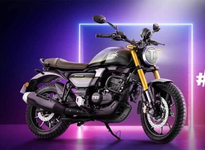 Top 5 most affordable 4 Cylinder bikes in India 2021 - https ...