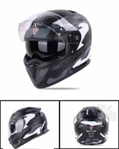 best stylish helmets under 5000