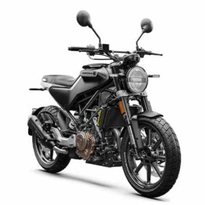 Top Best Bike Under Lakh In Sports Bike Naked Bike And Adventure Bike Wheelsupdates