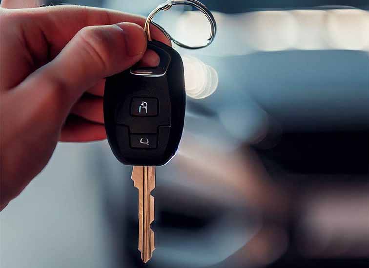5 Likely Consequences of Defaulting On a Bad Credit Car Loan