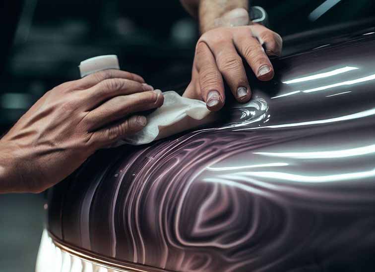 Pros and Cons of Ceramic Coating