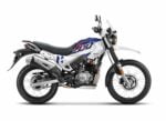 2023 Hero Xpulse 200 4V price and specs