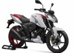 Top 10 most sold 150-200 cc bikes in March 2023