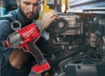 Safeguarding Industrial Efficiency - The Essential Role of Technicians in Inspecting Specialty Fleet and Industrial Vehicles