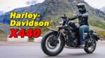 Harley-Davidson X440 Price, Mileage, Top speed, 0-100 kmph, Features, specs, launch date