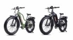 The Best Long Range E-bike