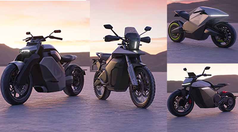 4 upcoming Ola Electric motorcycles expected to launch in 2024