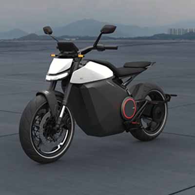Ola Roadster electric bike Price, Range, launch date, Top speed