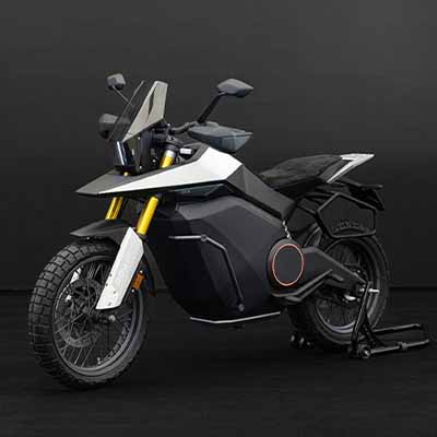 Ola electric Adventure bike Price, Range, launch date,