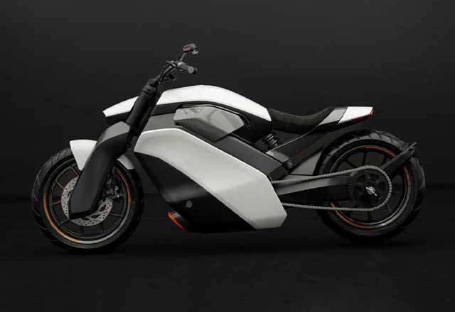upcoming Ola cruiser electric motorcycle launching soon