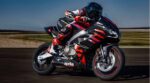 Aprilia RS 457 revealed, launching soon