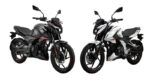 Bajaj Pulsar N150 launched at Rs 1.17 lakh