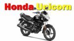 2023 Honda Unicorn Price, Mileage, Top speed, 0-60 kmph