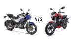 6 reason why Hero Xtreme 125R is better than TVS Raider 125