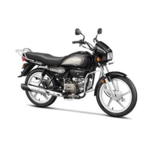 Hero Splendor Plus price