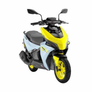 TVS Ntorq 150 Price, Mileage, Top speed, Specification