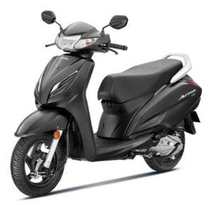 2024 Activa 6G Mat_Axis Grey Metallic